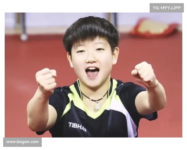 欧冠赛季激战正酣 球迷热议争议判罚与冠军热门球队走势