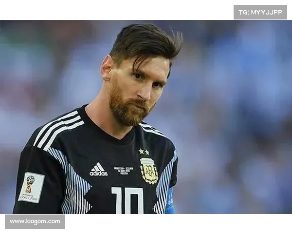 英超年轻球员崛起势头强劲 新一代足球天才引领未来发展趋势