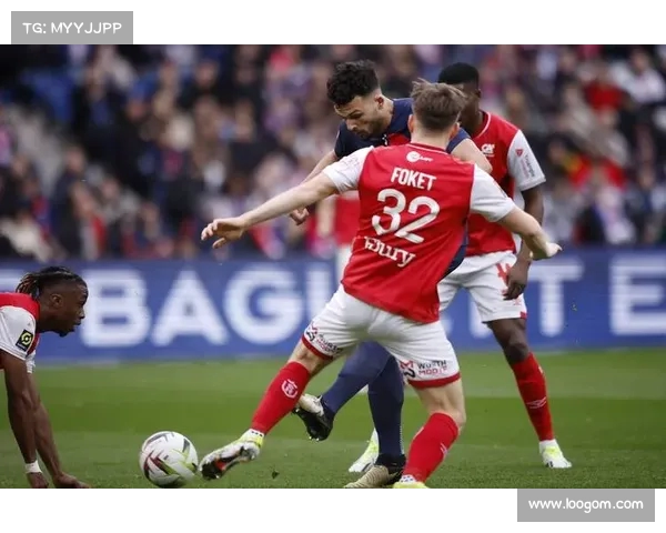 法甲联赛如何深耕亚洲市场推动足球文化发展与品牌建设