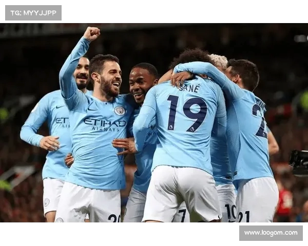 英超实况评论：激情四溢的绿茵场 谁能笑到最后争冠之战解析