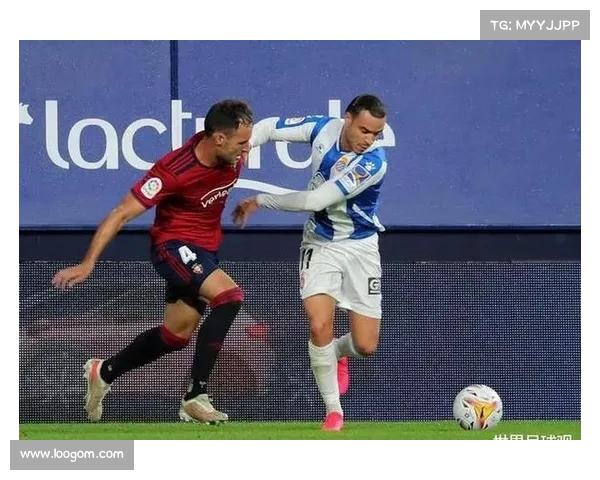 西甲保级大战悬念迭起 谁能成功逃脱降级泥潭争夺战持续激烈 西甲保级大战悬念迭起 谁能成功逃脱降级泥潭争夺战持续激烈