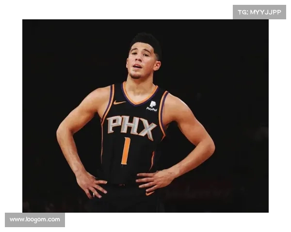 黑马球队崛起挑战传统强队格局 赛季背后不为人知的成长故事