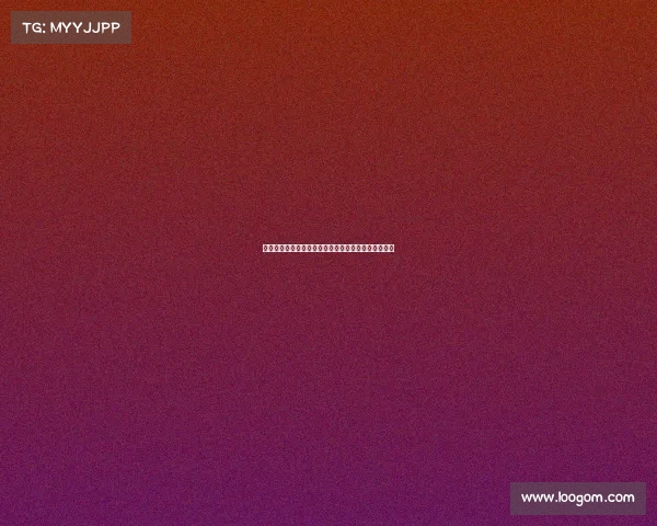 汤姆布雷迪：美国足球亟需像梅西那样的天才领军时代