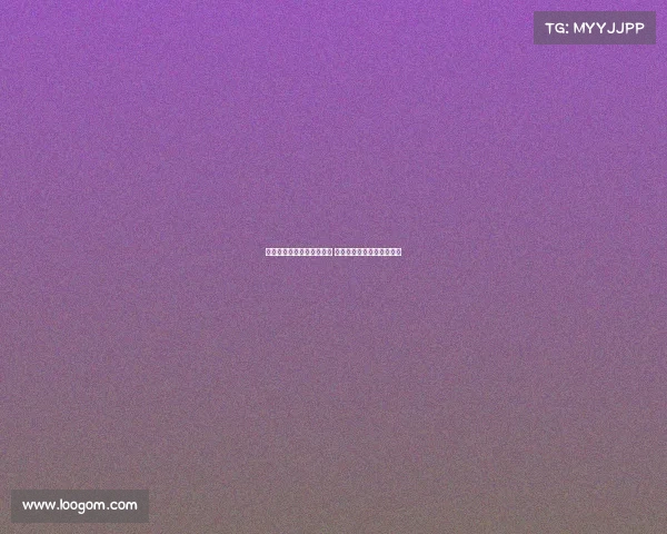 罗马诺:若未能签下伊萨克 利物浦或转向巴尔科拉引援 罗马诺:若未能签下伊萨克 利物浦或转向巴尔科拉引援