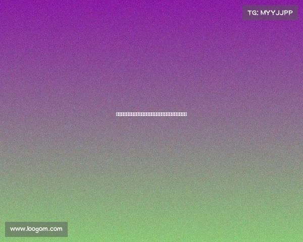 跆拳道技术与文化融合探索：从基础动作到竞技精神的全面解析