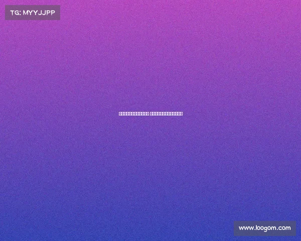 蒋圣龙因身体不适缺席训练 陈晋一回归主力阵容表现亮眼