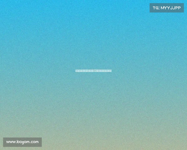 阿莫林谈霍伊伦表现并分析B费过度帮助队友的情况 阿莫林谈霍伊伦表现并分析B费过度帮助队友的情况