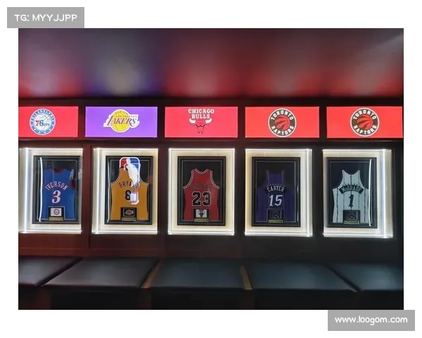 NBA球迷社区:探索篮球热潮与球迷文化的无尽魅力与深度交流 NBA球迷社区:探索篮球热潮与球迷文化的无尽魅力与深度交流