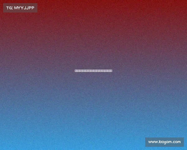 高压逼抢战术解析与球队整体防守协同配合的实践应用