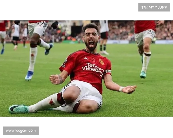 曼联球迷盛赞B费夺冠冷静表现 称其为称职队长典范