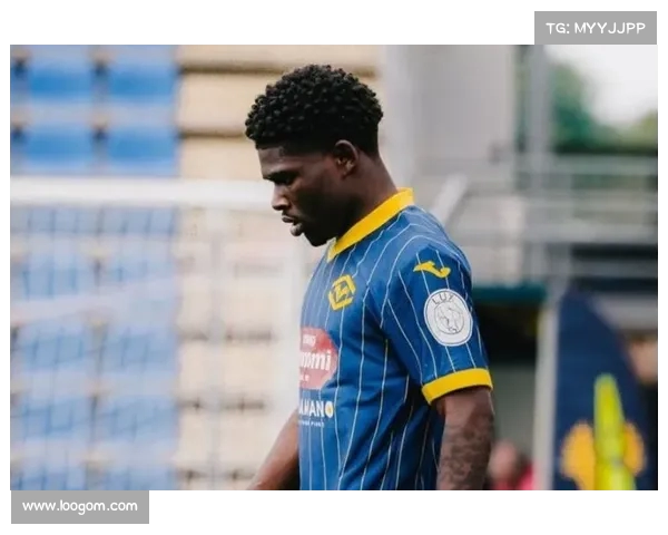 莫雷托：国米将以100万欧元引进维罗纳19岁中场阿博尼福