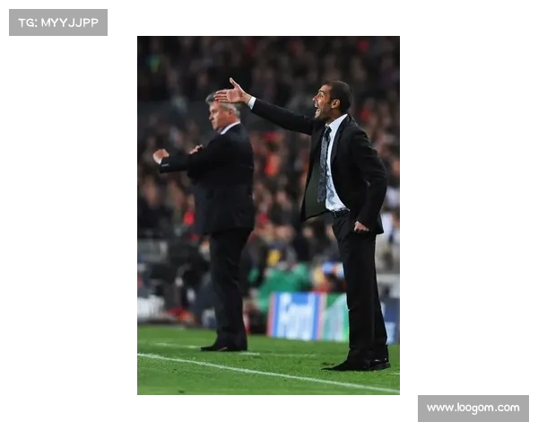 马特乌斯批拜仁多次失败引援 埃贝尔勿忘今夏多次遭拒