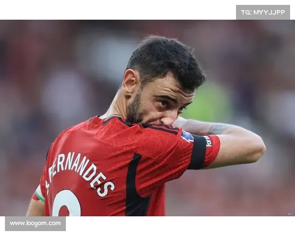 曼联球迷盛赞B费夺冠冷静表现 称其为称职队长典范 曼联球迷盛赞B费夺冠冷静表现 称其为称职队长典范