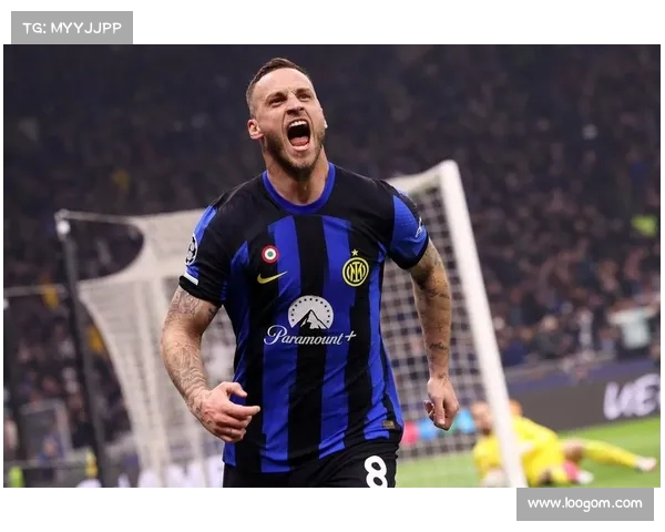 莫雷托：国米将以100万欧元引进维罗纳19岁中场阿博尼福