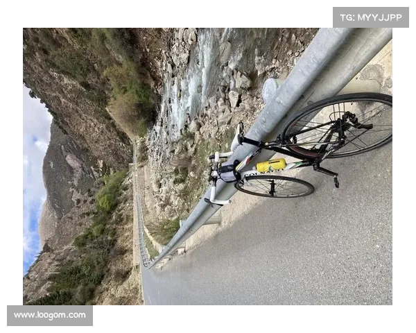 骑行318途中遭遇恶心事件，难忘的意外插曲让我心情跌入谷底