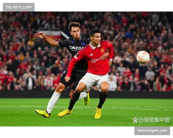 雅凯加盟阿森纳最新动态 罗马诺与法国媒体全面分析