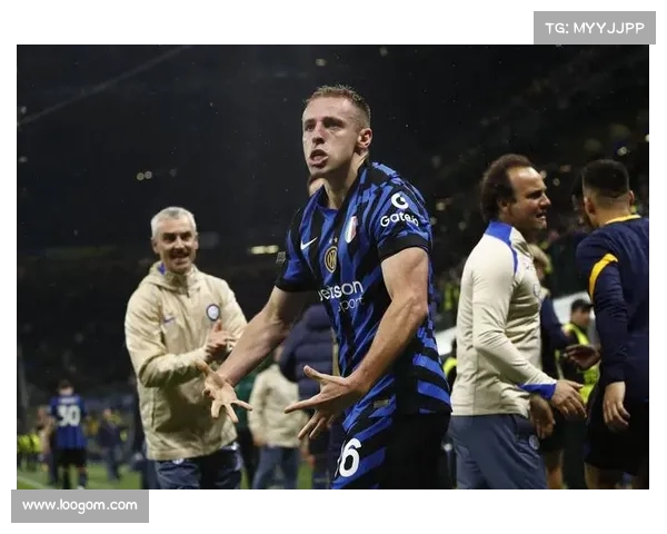 莫雷托：国米将以100万欧元引进维罗纳19岁中场阿博尼福