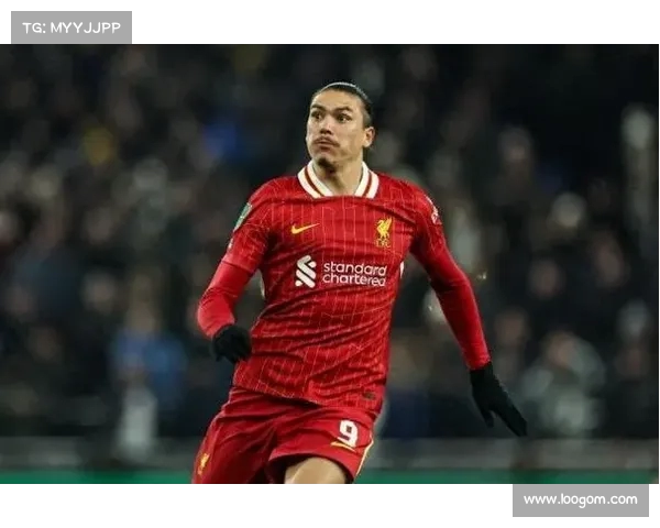 雅凯加盟阿森纳最新动态 罗马诺与法国媒体全面分析