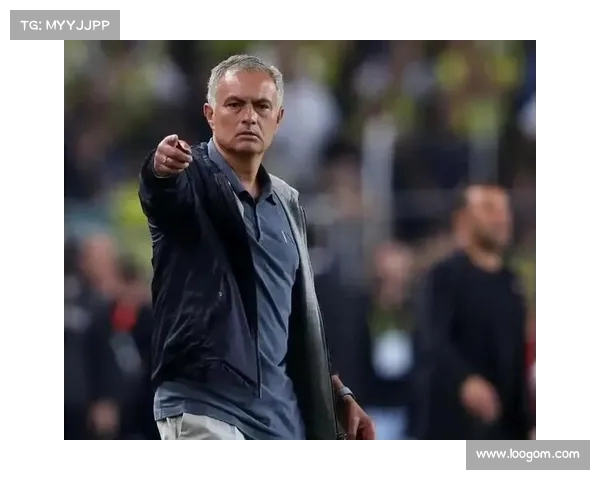 德甲教练赖斯解读土超 加拉塔萨雷与费内巴切足以立足德甲 德甲教练赖斯解读土超 加拉塔萨雷与费内巴切足以立足德甲