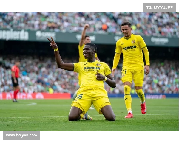 温州市体育局与比利亚雷亚尔俱乐部达成战略合作协议 共促足球发展