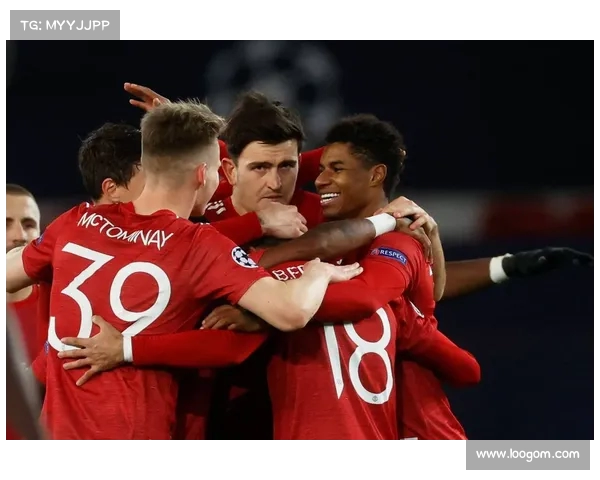 曼联与莱比锡就谢什科转会进行积极磋商 各方对交易持乐观态度