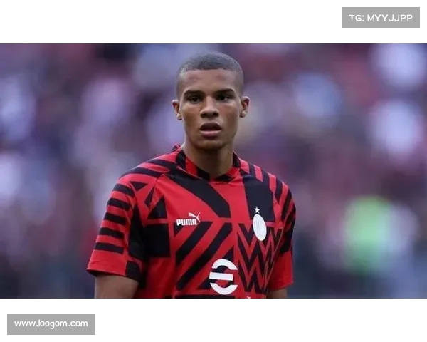 纽卡提交3000万欧元正式报价 求购米兰中场佳夫