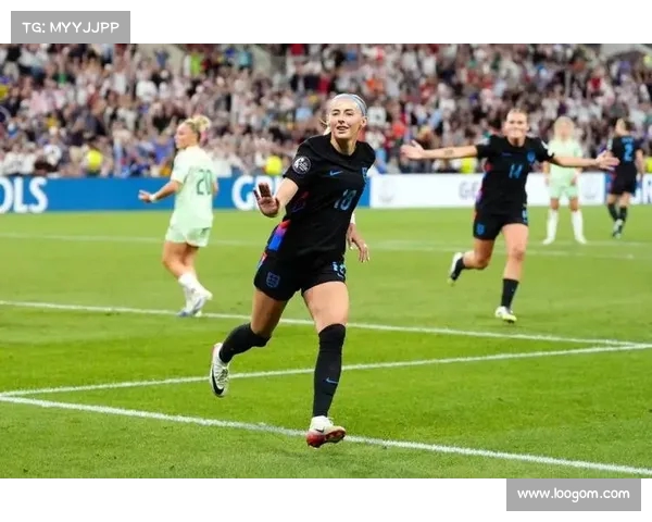 英格兰女足逆袭夺冠 球员幽默称首场失利是战略安排