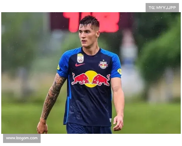 谢什科与经纪人已启程前往曼彻斯特商谈转会事宜