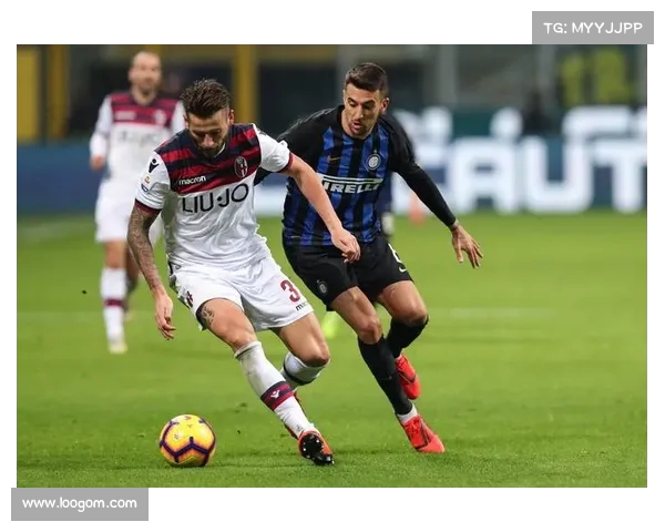 迪马济奥透露彼得罗泰拉恰诺预计今日与米兰签约完成