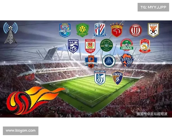 青岛西海岸以2胜3平不败成绩追平中超单赛季最长不败纪录