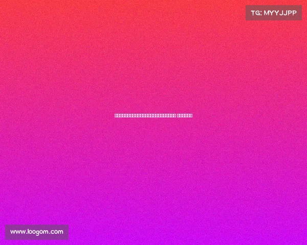 温州市体育局与比利亚雷亚尔俱乐部达成战略合作协议 共促足球发展