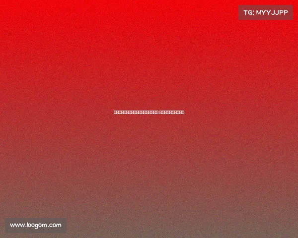 曼联与莱比锡就谢什科转会进行积极磋商 各方对交易持乐观态度