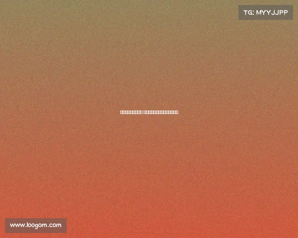 英格兰女足逆袭夺冠 球员幽默称首场失利是战略安排