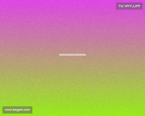 谢什科与经纪人已启程前往曼彻斯特商谈转会事宜 谢什科与经纪人已启程前往曼彻斯特商谈转会事宜