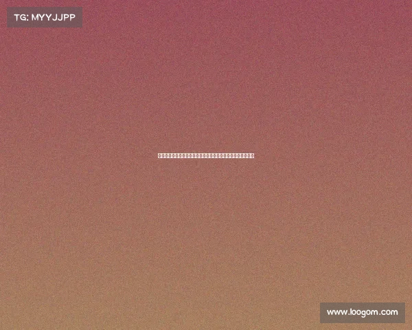 防铁闸建设与管理的创新探索及其在城市交通安全中的应用研究 防铁闸建设与管理的创新探索及其在城市交通安全中的应用研究