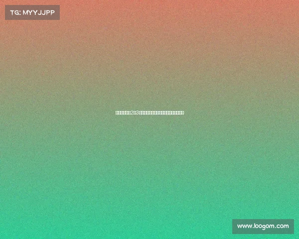 青岛西海岸以2胜3平不败成绩追平中超单赛季最长不败纪录