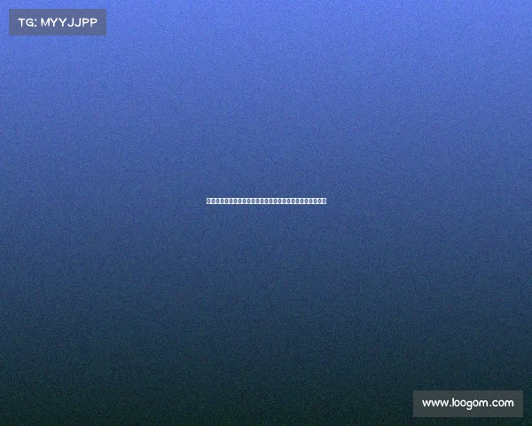 网球比赛技术与战术分析:从基础打法到心理博弈的全面剖析 网球比赛技术与战术分析:从基础打法到心理博弈的全面剖析