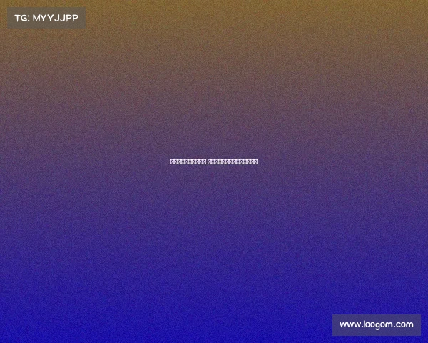 西甲球队主场表现解析 强队优势与弱队困境的对比分析