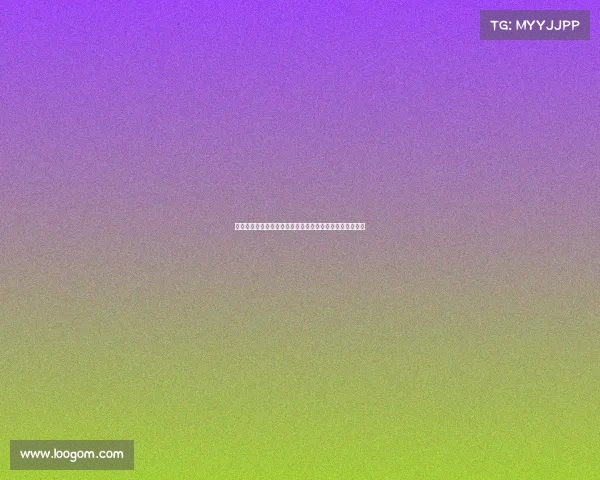 马龙回忆职业生涯起点分享坚持梦想的心路历程与成长故事