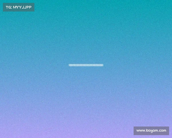 安东尼奥合同到期离开效力十年的西汉姆联开启新征程