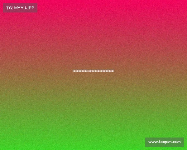 德甲教练赖斯解读土超 加拉塔萨雷与费内巴切足以立足德甲