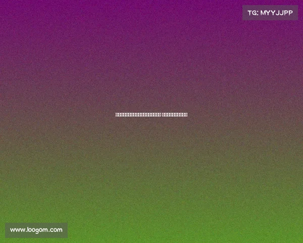 曼联与莱比锡就谢什科转会进行积极磋商 各方对交易持乐观态度