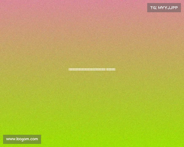 温州市体育局与比利亚雷亚尔俱乐部达成战略合作协议 共促足球发展