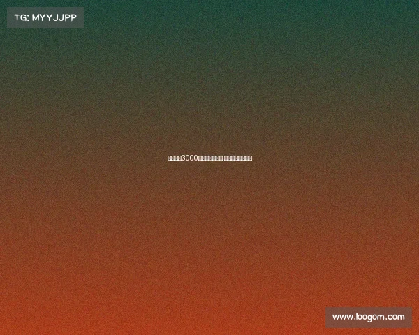 纽卡提交3000万欧元正式报价 求购米兰中场佳夫