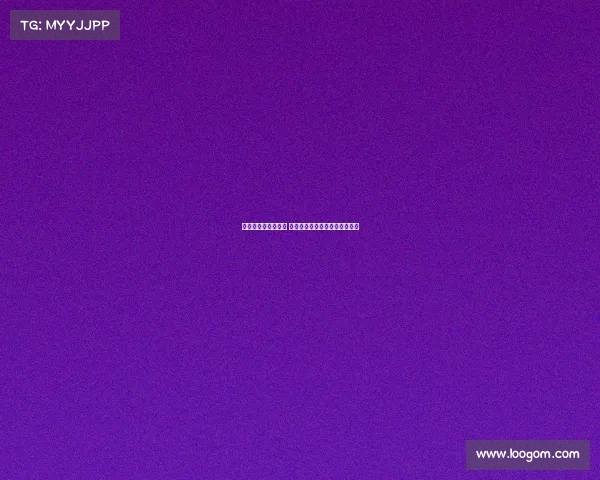 英格兰女足逆袭夺冠 球员幽默称首场失利是战略安排