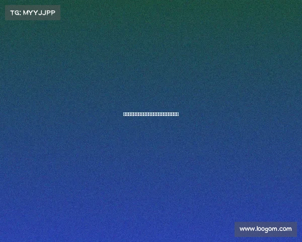 谢什科与经纪人已启程前往曼彻斯特商谈转会事宜