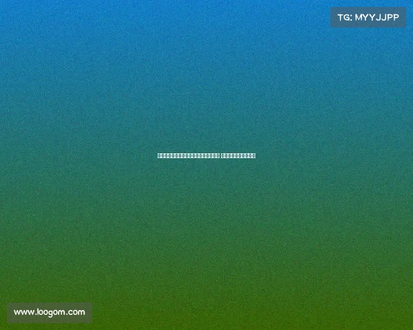 曼联与莱比锡就谢什科转会进行积极磋商 各方对交易持乐观态度