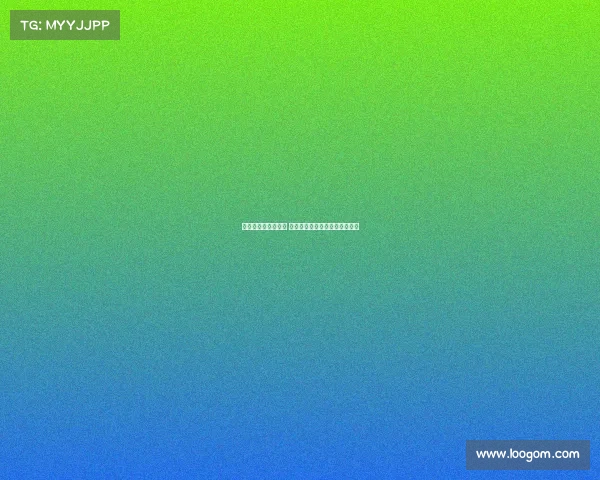 英格兰女足逆袭夺冠 球员幽默称首场失利是战略安排