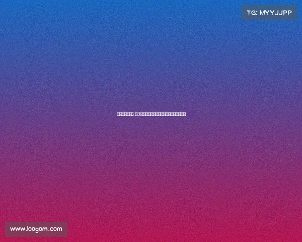 青岛西海岸以2胜3平不败成绩追平中超单赛季最长不败纪录