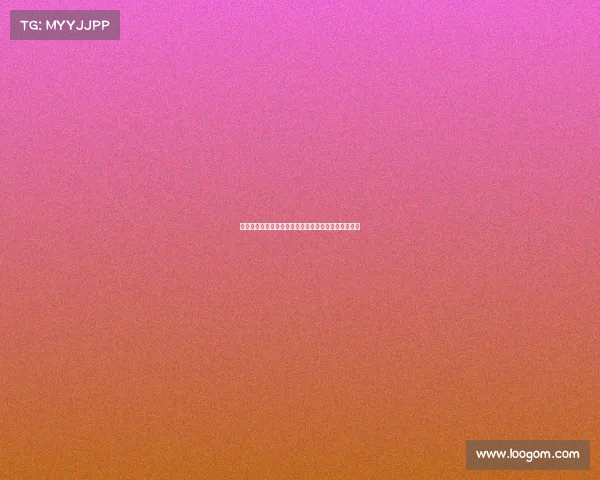 安东尼奥合同到期离开效力十年的西汉姆联开启新征程